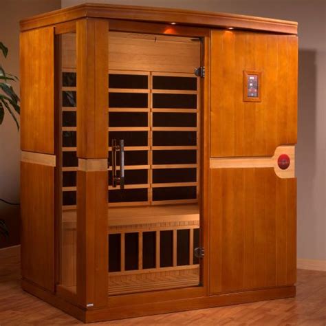 dynamic saunas|where are dynamic saunas manufactured.